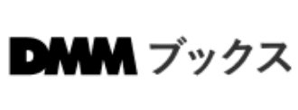 DMM.com