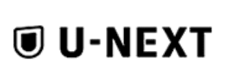 U-NEXT